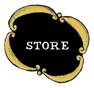 store